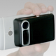 Illustration for article titled This Laser Smartphone Add-On Accurately Measures Everything In a Photo